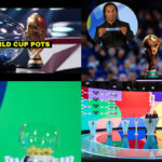 USA FIFA World Cup Tickets | FIFA World Cup Tickets | FIFA World Cup 2026 Tickets | World Cup Tickets| World Cup 2026 Tickets | Football World Cup Tickets | Football World Cup 2026 Tickets | FIFA 2026 Tickets | Soccer World Cup Tickets | | FIFA World Cup Semi Final Tickets | FIFA World Cup Bronze Final Tickets | Football World Cup Final Tickets | FIFA World Cup Final Tickets