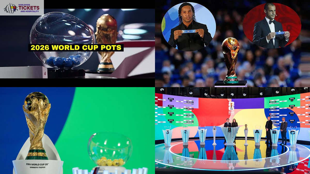 USA FIFA World Cup Tickets | FIFA World Cup Tickets | FIFA World Cup 2026 Tickets | World Cup Tickets| World Cup 2026 Tickets | Football World Cup Tickets | Football World Cup 2026 Tickets | FIFA 2026 Tickets | Soccer World Cup Tickets | | FIFA World Cup Semi Final Tickets | FIFA World Cup Bronze Final Tickets | Football World Cup Final Tickets | FIFA World Cup Final Tickets