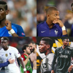 France FIFA World Cup Tickets | FIFA World Cup Tickets | FIFA World Cup 2026 Tickets | World Cup Tickets| World Cup 2026 Tickets | Football World Cup Tickets | Football World Cup 2026 Tickets | FIFA 2026 Tickets | Soccer World Cup Tickets | | FIFA World Cup Semi Final Tickets | FIFA World Cup Bronze Final Tickets | Football World Cup Final Tickets | FIFA World Cup Final Tickets