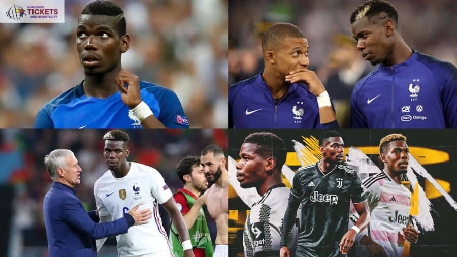 France FIFA World Cup Tickets | FIFA World Cup Tickets | FIFA World Cup 2026 Tickets | World Cup Tickets| World Cup 2026 Tickets | Football World Cup Tickets | Football World Cup 2026 Tickets | FIFA 2026 Tickets | Soccer World Cup Tickets | | FIFA World Cup Semi Final Tickets | FIFA World Cup Bronze Final Tickets | Football World Cup Final Tickets | FIFA World Cup Final Tickets