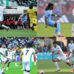 Soccer World Cup Tickets | World Cup Tickets | FIFA World Cup Tickets | Football World Cup 2026 Tickets