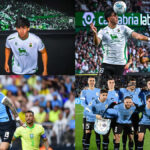 Soccer World Cup Tickets | World Cup Tickets | FIFA World Cup Tickets | Football World Cup 2026 Tickets