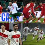 Soccer World Cup Tickets | World Cup Tickets | FIFA World Cup Tickets | Football World Cup 2026 Tickets