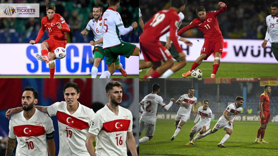 Soccer World Cup Tickets | World Cup Tickets | FIFA World Cup Tickets | Football World Cup 2026 Tickets