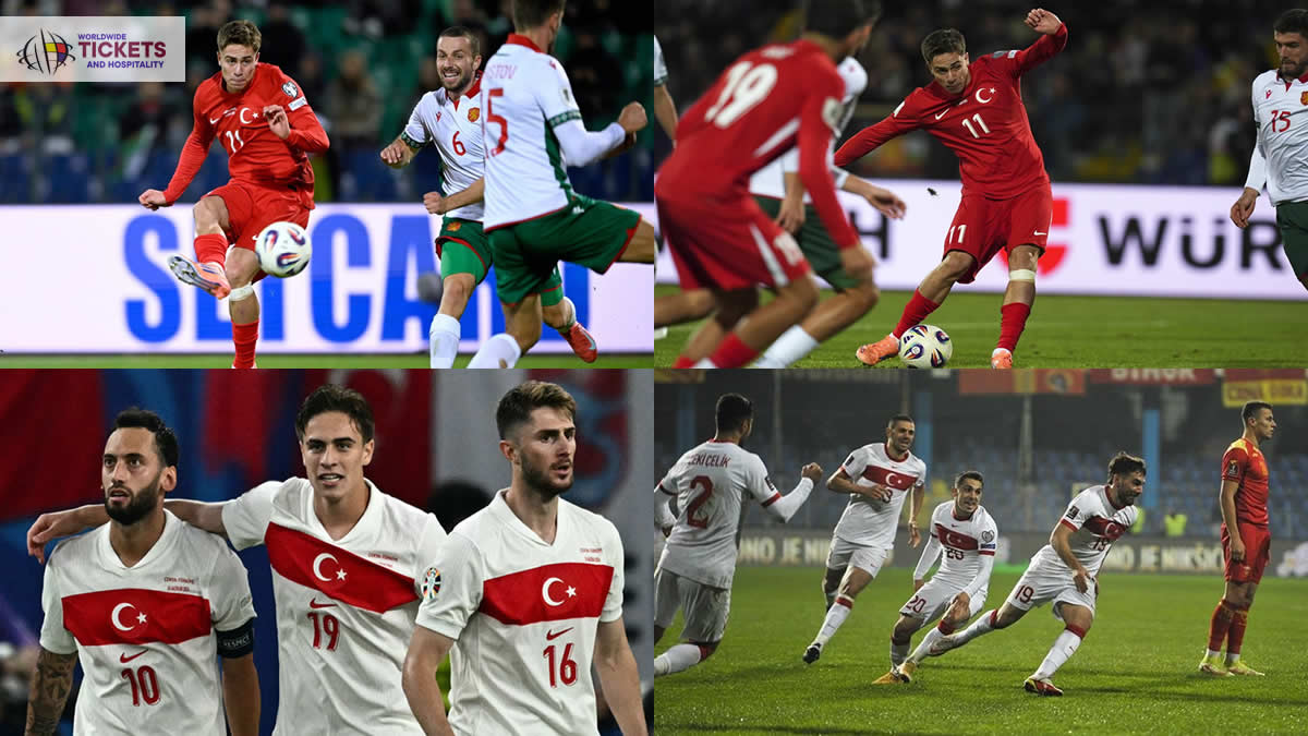 Soccer World Cup Tickets | World Cup Tickets | FIFA World Cup Tickets | Football World Cup 2026 Tickets