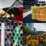 FIFA World Cup 2026 Tickets | FIFA World Cup Bronze Final Tickets | FIFA World Cup Tickets Final