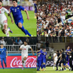 Soccer World Cup Tickets | World Cup Tickets | FIFA World Cup Tickets | Football World Cup 2026 Tickets