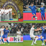 Soccer World Cup Tickets | World Cup Tickets | FIFA World Cup Tickets | Football World Cup 2026 Tickets