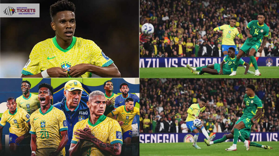 Soccer World Cup Tickets | World Cup Tickets | FIFA World Cup Tickets | Football World Cup 2026 Tickets