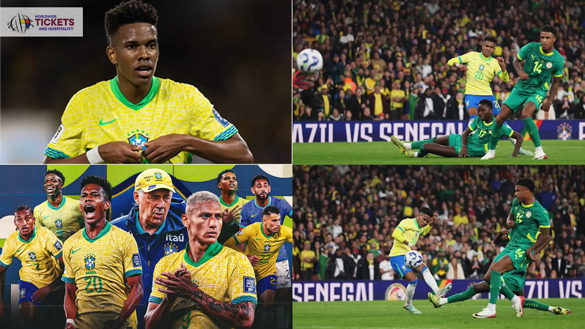 Soccer World Cup Tickets | World Cup Tickets | FIFA World Cup Tickets | Football World Cup 2026 Tickets