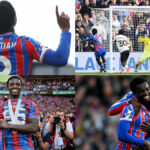 Soccer World Cup Tickets | World Cup Tickets | FIFA World Cup Tickets | Football World Cup 2026 Tickets