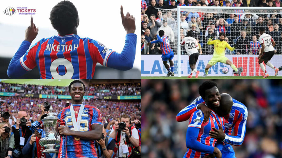 Soccer World Cup Tickets | World Cup Tickets | FIFA World Cup Tickets | Football World Cup 2026 Tickets