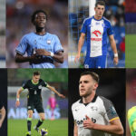 Soccer World Cup Tickets | World Cup Tickets | FIFA World Cup Tickets | Football World Cup 2026 Tickets