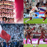 Soccer World Cup Tickets | World Cup Tickets | FIFA World Cup Tickets | Football World Cup 2026 Tickets