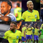 FIFA World Cup 2026 Tickets | FIFA World Cup Semi Final Tickets | FIFA World Cup Tickets Final