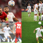 Soccer World Cup Tickets | World Cup Tickets | FIFA World Cup Tickets | Football World Cup 2026 Tickets