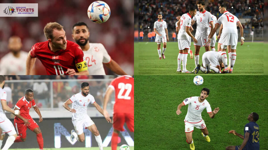 Soccer World Cup Tickets | World Cup Tickets | FIFA World Cup Tickets | Football World Cup 2026 Tickets