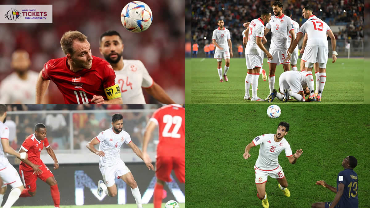 Soccer World Cup Tickets | World Cup Tickets | FIFA World Cup Tickets | Football World Cup 2026 Tickets