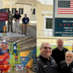 Soccer World Cup Tickets | World Cup Tickets | FIFA World Cup Tickets | Football World Cup 2026 Tickets