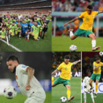 FIFA World Cup 2026 Tickets | FIFA World Cup Bronze Final Tickets | FIFA World Cup Tickets Final