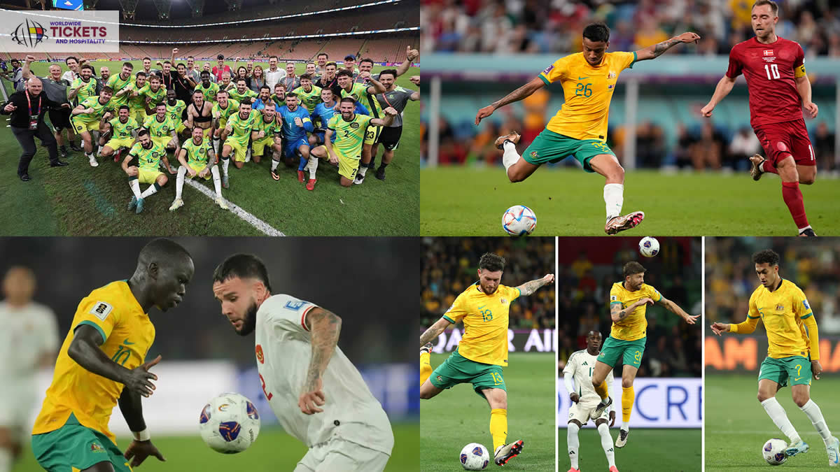 FIFA World Cup 2026 Tickets | FIFA World Cup Bronze Final Tickets | FIFA World Cup Tickets Final