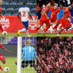 Soccer World Cup Tickets | World Cup Tickets | FIFA World Cup Tickets | Football World Cup 2026 Tickets