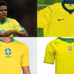 Soccer World Cup Tickets | World Cup Tickets | FIFA World Cup Tickets | Football World Cup 2026 Tickets