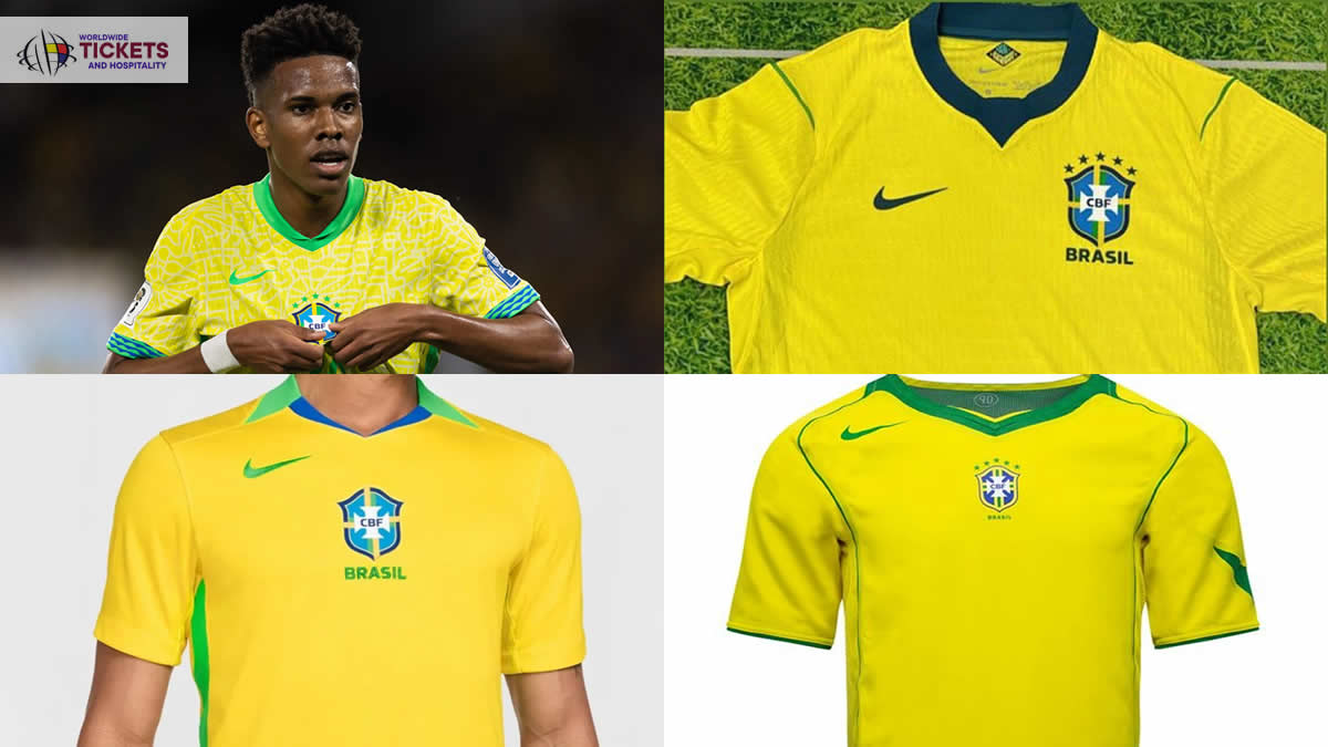 Soccer World Cup Tickets | World Cup Tickets | FIFA World Cup Tickets | Football World Cup 2026 Tickets