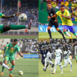 FIFA World Cup 2026 Tickets | FIFA World Cup Bronze Final Tickets | FIFA World Cup Tickets Final