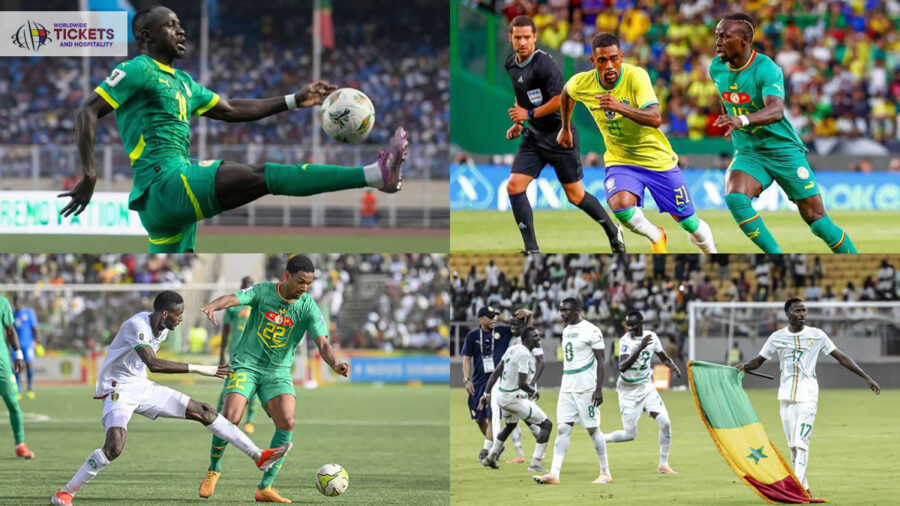 FIFA World Cup 2026 Tickets | FIFA World Cup Bronze Final Tickets | FIFA World Cup Tickets Final