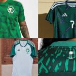 FIFA World Cup 2026 Tickets | FIFA World Cup Bronze Final Tickets | FIFA World Cup Tickets Final