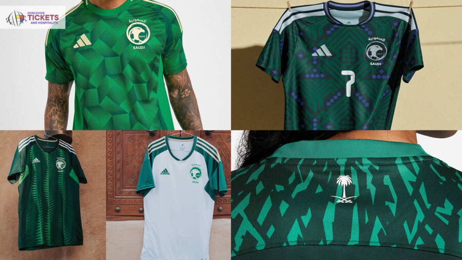 FIFA World Cup 2026 Tickets | FIFA World Cup Bronze Final Tickets | FIFA World Cup Tickets Final