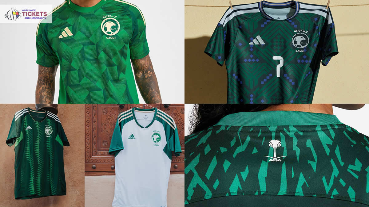 FIFA World Cup 2026 Tickets | FIFA World Cup Bronze Final Tickets | FIFA World Cup Tickets Final