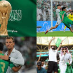 Soccer World Cup Tickets | World Cup Tickets | FIFA World Cup Tickets | Football World Cup 2026 Tickets