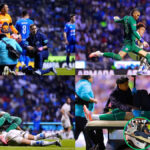 Soccer World Cup Tickets | World Cup Tickets | FIFA World Cup Tickets | Football World Cup 2026 Tickets