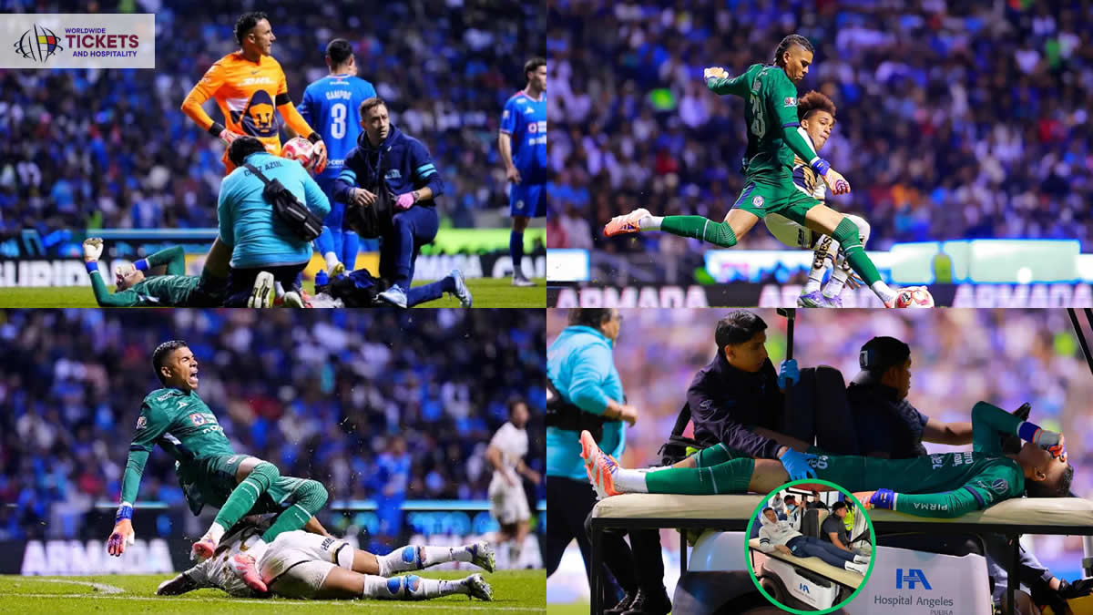 Soccer World Cup Tickets | World Cup Tickets | FIFA World Cup Tickets | Football World Cup 2026 Tickets