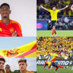 Soccer World Cup Tickets | World Cup Tickets | FIFA World Cup Tickets | Football World Cup 2026 Tickets