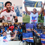 Soccer World Cup Tickets | World Cup Tickets | FIFA World Cup Tickets | Football World Cup 2026 Tickets