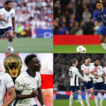 Soccer World Cup Tickets | World Cup Tickets | FIFA World Cup Tickets | Football World Cup 2026 Tickets