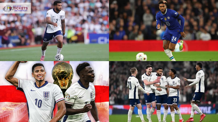 Soccer World Cup Tickets | World Cup Tickets | FIFA World Cup Tickets | Football World Cup 2026 Tickets