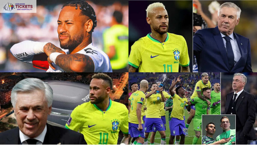 FIFA World Cup 2026 Tickets | FIFA World Cup Semi Final Tickets | FIFA World Cup Tickets Final