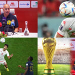 FIFA World Cup 2026 Tickets | FIFA World Cup Bronze Final Tickets | FIFA World Cup Tickets Final