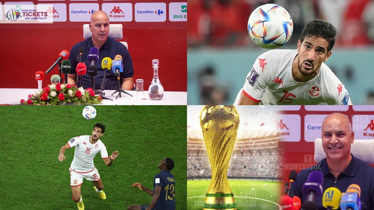 FIFA World Cup 2026 Tickets | FIFA World Cup Bronze Final Tickets | FIFA World Cup Tickets Final