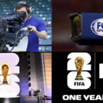 USA FIFA World Cup Tickets | FIFA World Cup Tickets | FIFA World Cup 2026 Tickets | World Cup Tickets| World Cup 2026 Tickets | Football World Cup Tickets | Football World Cup 2026 Tickets | FIFA 2026 Tickets | Soccer World Cup Tickets | | FIFA World Cup Semi Final Tickets | FIFA World Cup Bronze Final Tickets | Football World Cup Final Tickets | FIFA World Cup Final Tickets