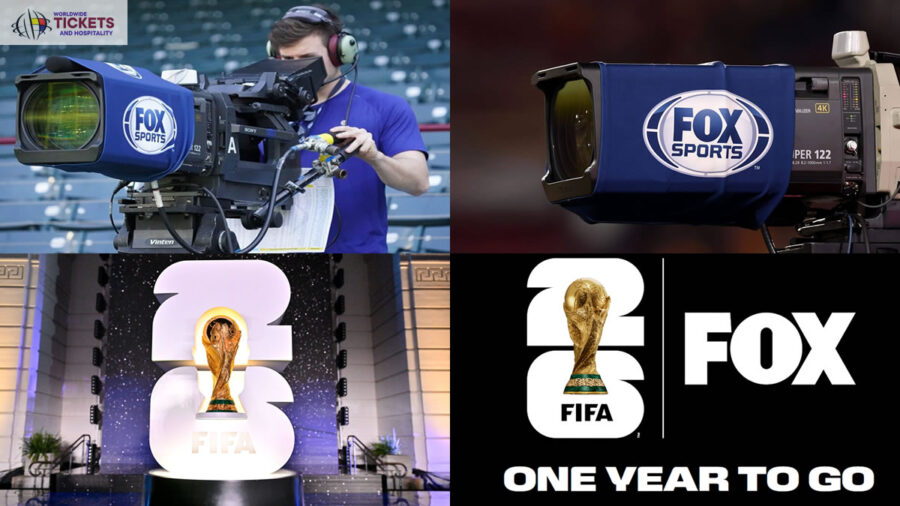 USA FIFA World Cup Tickets | FIFA World Cup Tickets | FIFA World Cup 2026 Tickets | World Cup Tickets| World Cup 2026 Tickets | Football World Cup Tickets | Football World Cup 2026 Tickets | FIFA 2026 Tickets | Soccer World Cup Tickets | | FIFA World Cup Semi Final Tickets | FIFA World Cup Bronze Final Tickets | Football World Cup Final Tickets | FIFA World Cup Final Tickets