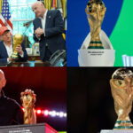 USA FIFA World Cup Tickets | FIFA World Cup Tickets | FIFA World Cup 2026 Tickets | World Cup Tickets| World Cup 2026 Tickets | Football World Cup Tickets | Football World Cup 2026 Tickets | FIFA 2026 Tickets | Soccer World Cup Tickets | | FIFA World Cup Semi Final Tickets | FIFA World Cup Bronze Final Tickets | Football World Cup Final Tickets | FIFA World Cup Final Tickets