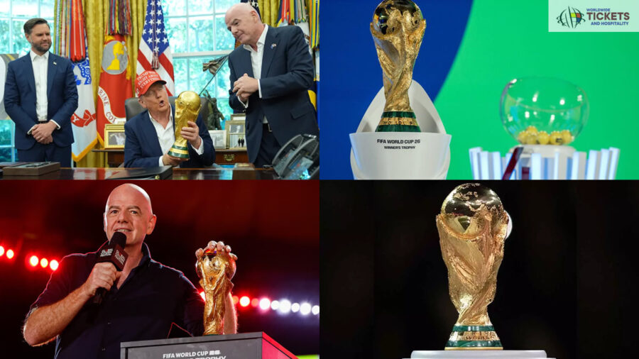USA FIFA World Cup Tickets | FIFA World Cup Tickets | FIFA World Cup 2026 Tickets | World Cup Tickets| World Cup 2026 Tickets | Football World Cup Tickets | Football World Cup 2026 Tickets | FIFA 2026 Tickets | Soccer World Cup Tickets | | FIFA World Cup Semi Final Tickets | FIFA World Cup Bronze Final Tickets | Football World Cup Final Tickets | FIFA World Cup Final Tickets