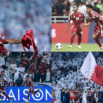 FIFA World Cup 2026 Tickets | FIFA World Cup Bronze Final Tickets | FIFA World Cup Tickets Final