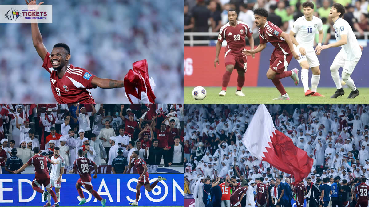 FIFA World Cup 2026 Tickets | FIFA World Cup Bronze Final Tickets | FIFA World Cup Tickets Final