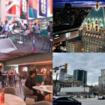 Mexico FIFA World Cup Tickets | FIFA World Cup Tickets | FIFA World Cup 2026 Tickets | World Cup Tickets| World Cup 2026 Tickets | Football World Cup Tickets | Football World Cup 2026 Tickets | FIFA 2026 Tickets | Soccer World Cup Tickets | | FIFA World Cup Semi Final Tickets | FIFA World Cup Bronze Final Tickets | Football World Cup Final Tickets | FIFA World Cup Final Tickets